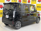 在庫総台数500台!!人気の車種を取り揃えてますのでお望みのお車がきっと見つかります!!購入後も安心のメンテナンスパックもご用意しておりますので、スタッフへお気軽にご相談ください!!