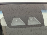 スマアシ3 1.対歩行者対車両衝突警報機能 ブザー等でお知らせ 2.弱い事前ブレーキ作動 3.被害軽減ブレーキアシスト ブレーキアシストが作動 制動力を高めます 4、強いブレーキが作動します!