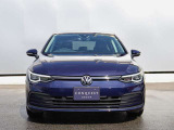 ★新品タイヤ4本交換付★弊社新車販売からお付き合いのあるお客様よりお譲りいただいた安心のワンオーナー車。