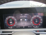 ノートオーラ 1.2 G レザーエディション 