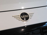 MINIエンブレム☆