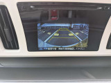 N-ONE G Aパッケージ 