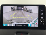 ◆北は北海道から南は沖縄まで、ご購入いただいたお車は全国にご納車が可能です!お電話、メール、動画などでリモートでお車のご案内も可能です!親切、丁寧に対応させて頂きますのでお気軽にご相談ください!