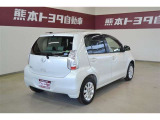 安心3.☆ロングラン保証付き☆ 全ての中古車に1年間走行距離無制限の無料保証が付いています! 別途有料で最長3年まで延長可能。 詳しくは販売店スタッフにお尋ねくださいませ。