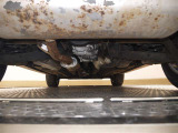 下廻りの状態