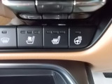 ステアリングヒーターとシートヒーター、シートベンチレーションが装備されていますので、快適なドライブをお楽しみいただけます!