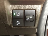 ホンダが推し進める総合先進安全装備のセンシング搭載! 衝突や斜線はみだしなどの危険が予測される時、センサーが警告。ヒューマンエラーを高度先進技術が補完してくれます。