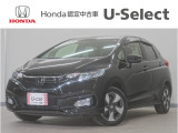 フィットハイブリッド L ホンダセンシング入荷いたしました、お気軽にお問い合わせください。当社ではお客様の、安心・快適なカーライフの為にご契約前に現車の確認をお願いしております。