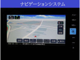 【メモリーナビ】操作の簡単なメモリーナビ!初めての道も迷わず安心ですね♪