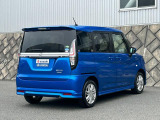 気になる車はまずはお気に入り登録をお願いいたします!
