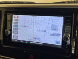 デイズルークス ハイウェイスター X Gパッケージ 修復歴無し