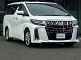 ◆北海道、東北、関東、中部、関西、中国、四国、九州、沖縄、全国各地どこからでも対応可能です!!お気軽にガリバーにお気軽にご相談ください!!
