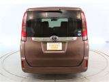 サービス工場完備。車検・メンテもお任せください!