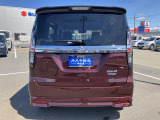 ソリオ 1.2 ハイブリッド(HYBRID)  MZ 4WD 