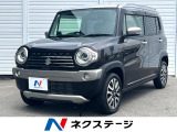 禁煙車 SDナビ バックカメラ 衝突被害軽減システム ハーフレザーシート