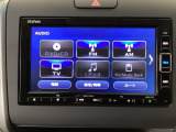 豊富に在庫を取り揃えています!軽自動車からミニバン、セダン、SUV、話題のハイブリッド車など続々入荷しております♪