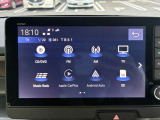 ボディコーティングや撥水ガラスコート、エアコン洗浄など。いつも乗る車はやっぱりきれいでないとですね★
