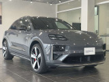 当社はジーライオングループに加入しております。お車に付加価値をご案内できる独自の多彩な商品を展開し、ご案内しております。是非ともご用命ください。