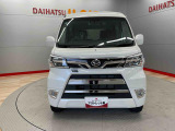 ハイゼットカーゴ クルーズ ターボ SAIII ハイルーフ 4WD 