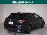 色は人気のスパークリングブラックパールクリスタルシャインです。