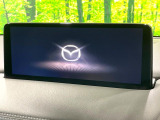CX-5 2.5 25S スポーツアピアランス 