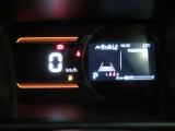 撮影時の走行距離数は3キロです。点検整備を実施してのお納車となります。