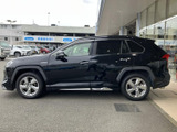 RAV4 2.5 ハイブリッド G E-Four 4WD 