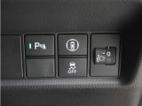 ◆障害物センサー◆車庫入れの時などに近くに障害物がある場合、障害物までの距離を音で知らせてくれます。