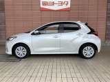 当店は、トヨタディ-ラ-として高品質な中古車を多数取り揃えております!
