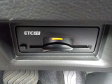 【ETC2.0】料金所の通過のメリットのみではなく、道路情報を受信したり、圏央道の割引、また一時退出が可能というメリットもあります♪