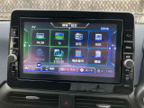 デイズ ハイウェイスターX プロパイロットエディション 
