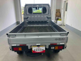 販売は岐阜県在住の方が条件になります!卸売不可