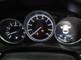 CX-5 2.0 20S プロアクティブ 