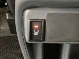 ☆ご契約後、弊社サービス工場でしっかり整備してお客様のもとへお届けします。購入後のアフターサービスも安心してお任せください!