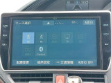 ◆北海道、東北、関東、中部、関西、中国、四国、九州、沖縄、全国各地どこからでも対応可能です!!お気軽にガリバーにお気軽にご相談ください!!