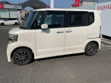 北九州ダイハツ全社の在庫車お探しします!