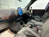 車両詳細はMINI NEXT 札幌東 TEL:011-785-3232へどうぞお気軽にお問い合わせ下さい