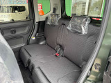 信頼と安心のアップルです。当店で買取をした車を厳選して並べさせて頂いております!下取りのご相談もお気軽に御相談ください!御不明な点・ご質問はお店までご連絡を下さい。無料電話 0078-6003-597420 です。