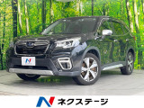 サンルーフ 4WD フロント・サイド・バックカメラ 衝突被害軽減システム