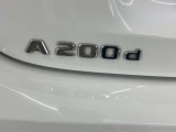 前後に障害物センサーが装備されており、狭い道でも安心してご運転頂けます。音だけではなく視覚でもゲージが増えていくことで距離間が把握出来る優れものです★