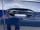 ご覧いただきありがとうございます。車両詳細等お気軽に店舗スタッフまでお問い合わせください。
