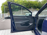 ご覧いただきありがとうございます。車両詳細等お気軽に店舗スタッフまでお問い合わせください。