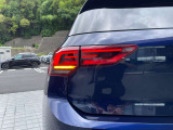 ご覧いただきありがとうございます。車両詳細等お気軽に店舗スタッフまでお問い合わせください。