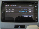 メーカーメモリーナビ CD・DVD再生 フルセグTV USB接続端子 Bluetooth対応★携帯電話にダウンロードした音楽が車内でも楽しめます。ハンズフリー通話も可能です!