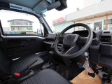 当社サービスカーとして使用していた車です。