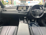 グループ総在庫数約30,000台!!全国の系列店からメーカー・車種問わずご紹介出来るので、あなたにピッタリのお車が見つかるはずです♪まずはお問い合わせ下さい☆