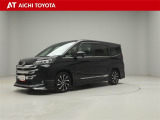 弊社在庫車輌は愛知・岐阜・三重・静岡県にお住まいの方で、ご来店いただける方のみの販売に限定させて頂きます。