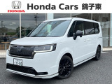ホンダ ステップワゴン
