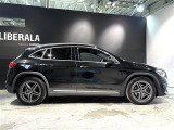 ◆LIBERALAは、輸入車選びの新たなスタイルを提案するインポート・セレクト・ブランドです。オーナー様となる方がクルマから直接感じる感性を第一にした、最良の一台との出会いをコーディネートいたします。