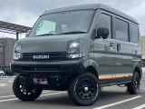 お車の気になる点やご不明点など、何でもお気軽にお問い合わせください!お問合せはTEL:0439-88-6662まで!!